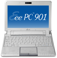 eeepc