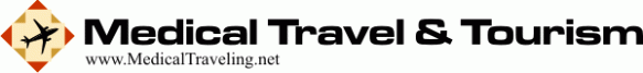 Medical Tourism Blog