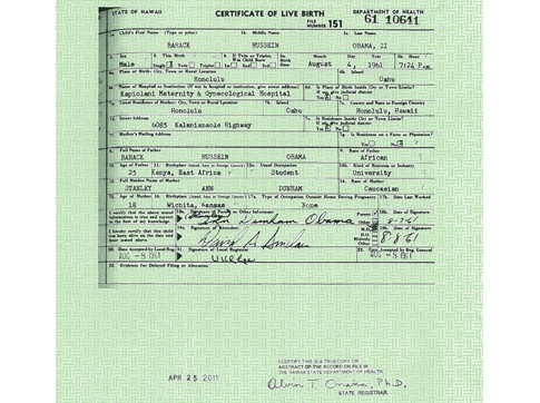 *Apr 01 - 00:00*05_Flatbed_WEB